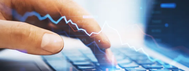 Presenting Corthiq Ember AI: A New Frontier in Cryptocurrency Trading