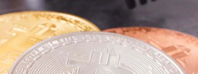 Transforming Crypto Trading: Corthiq Ember AI Debuts to Enthusiastic Reception