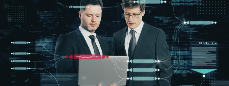 Corthiq Ember AI: Transforming Crypto Asset Management for Modern Traders